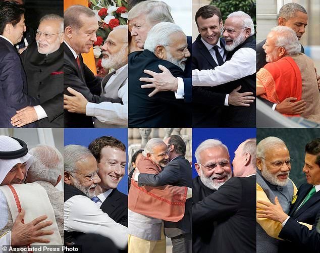 indian hug.jpg