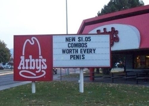 arbys-combos-worth-every-24274.jpg