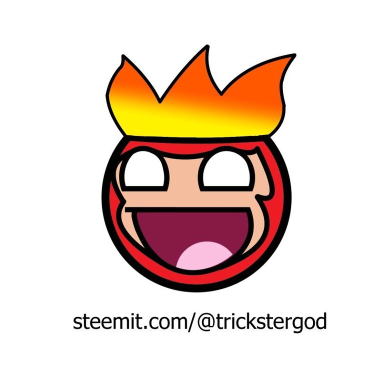 Awesome Smiley Firestorm JPEG[WATERMARKED].jpg