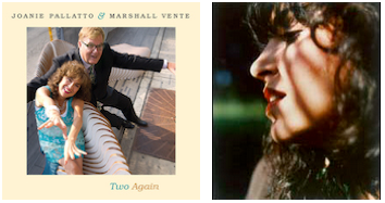 Joanie.png