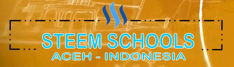 Logo SteemSchools.jpg