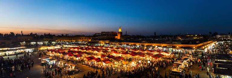 jemaa-el-fna-Stockografie.jpg