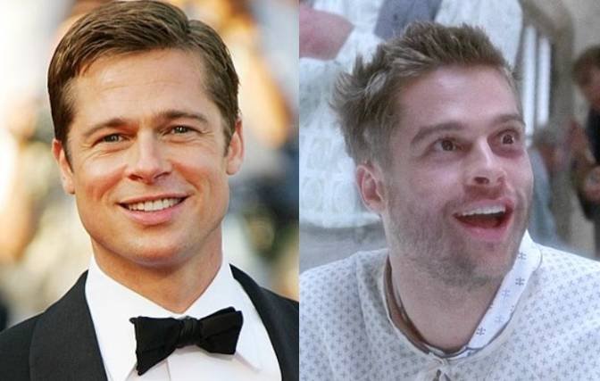 Brad-Pitt-–-12-Monkeys.jpg