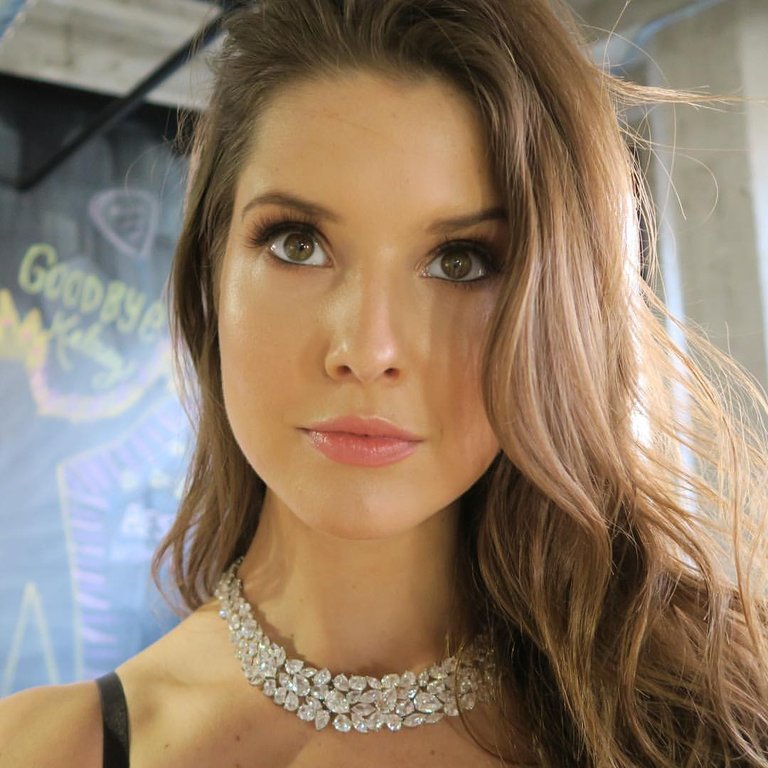 amandacerny-20170630-0002.jpg