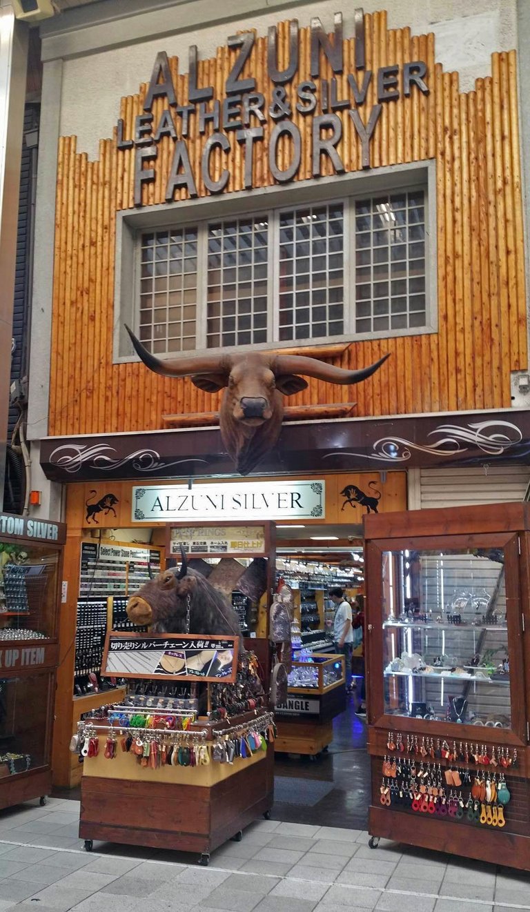 Alzuni Factory (Edited).jpg