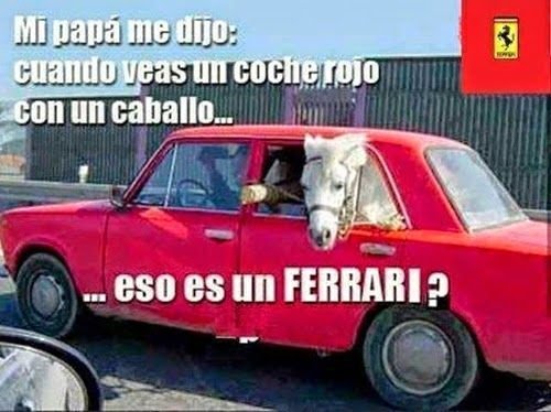 dfafc5ba8c9be1459bbcd519b1c0e5e0--el-meme-ferrari.jpg