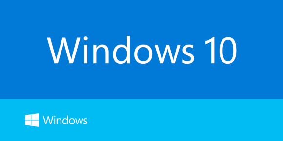 windows-10-logo.png