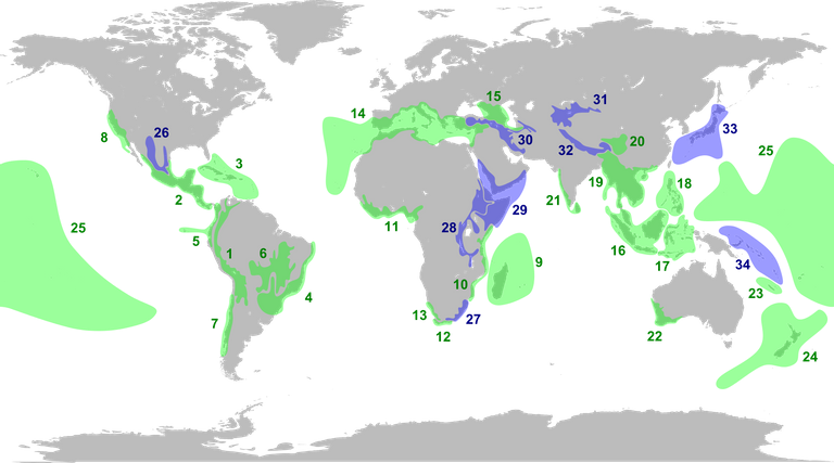 Biodiversity_Hotspots.svg.png