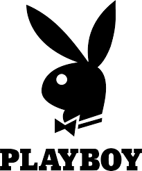 playboy.png