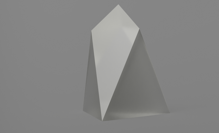 render-eos-without-logo.png