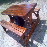 pine-brown-benches-classic.jpg