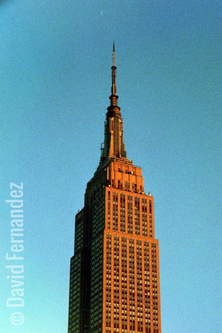 IMG_1475.JPG
