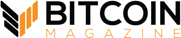 btcmag-logo.png