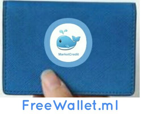 FreeWallet2.jpg