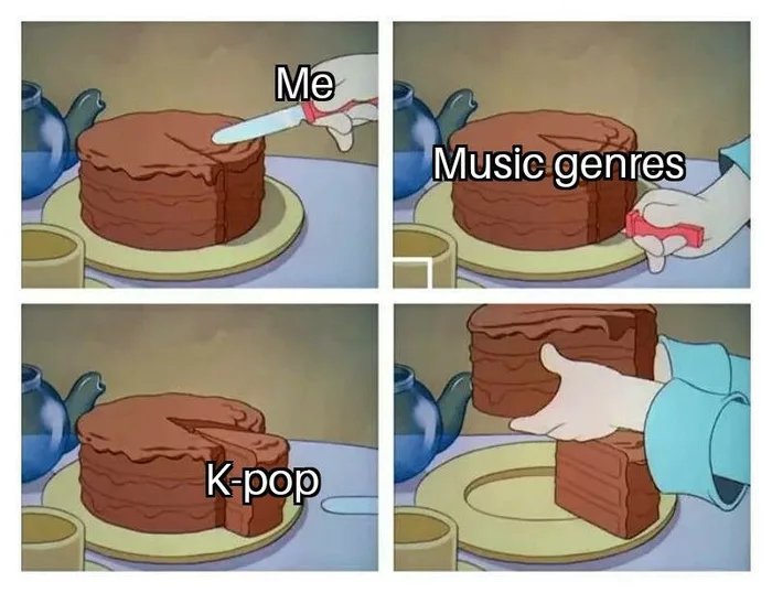 Everyones-music-preferences.jpg