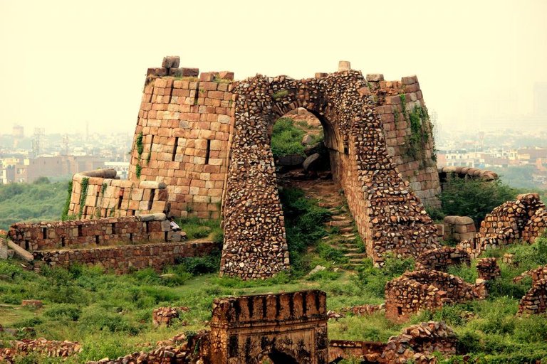 Tughlaqabad-Fort-By-Gaurav-Saraswat.jpg