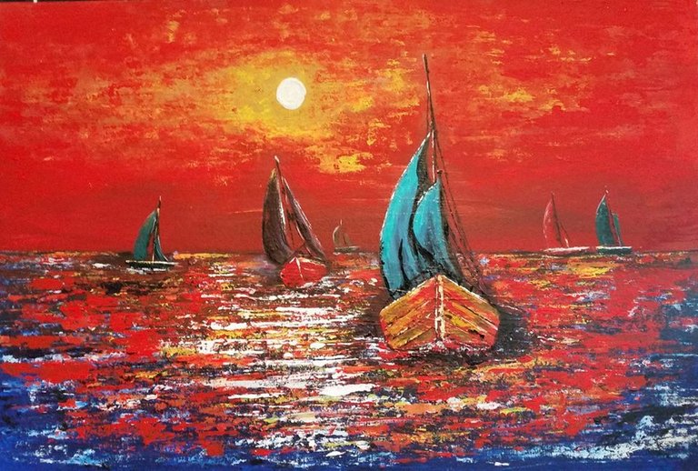 Red Sunset Painting.jpg