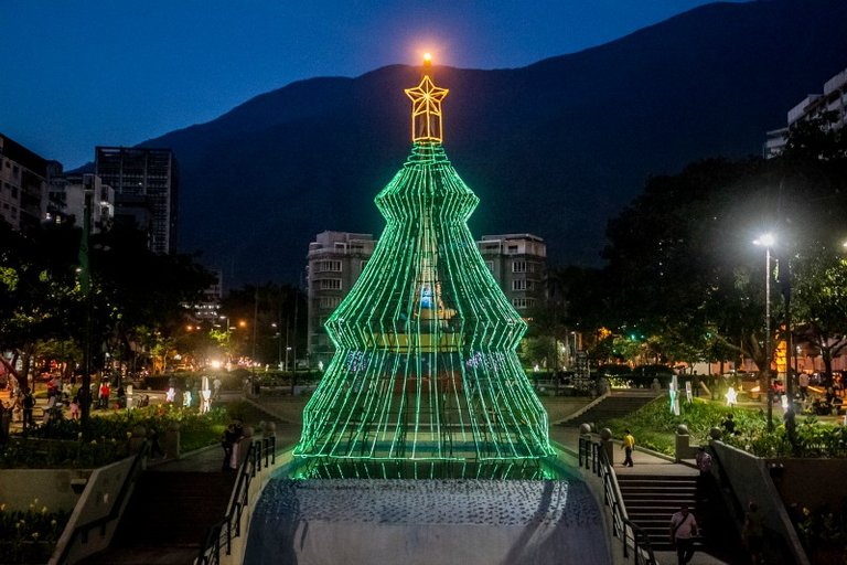 navidad-chacao-1.jpg