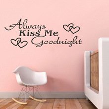 Always-Kiss-me-love-English-proverbs-Stickers-poetry-Removable-background-Living-room-sofa-Home-Decorative-Wall.jpg_220x220.jpg