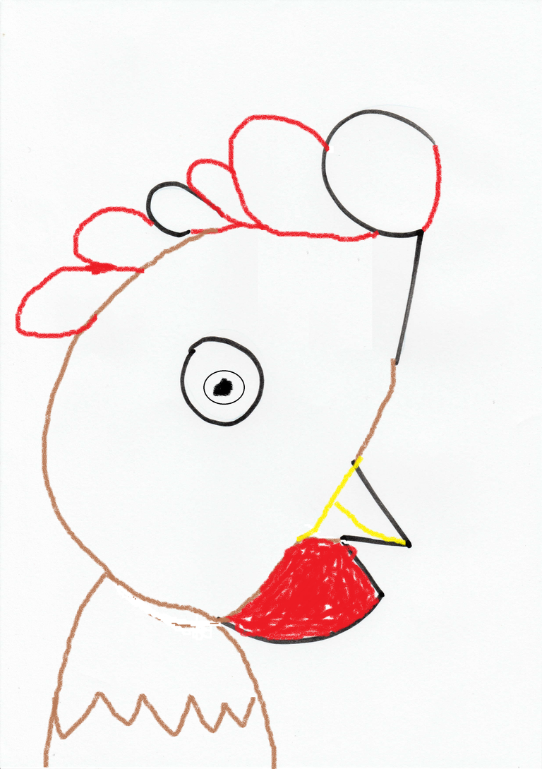 Cock.png