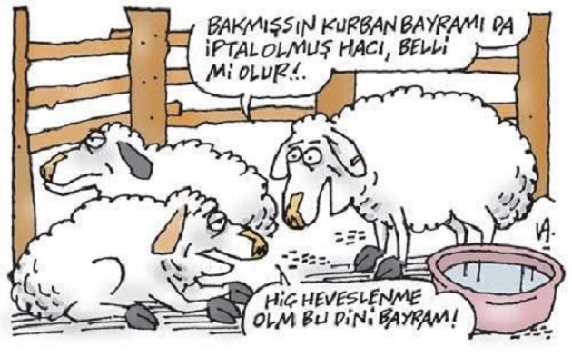 komik-kurban-bayrami-mesajlari-anlmli.jpg