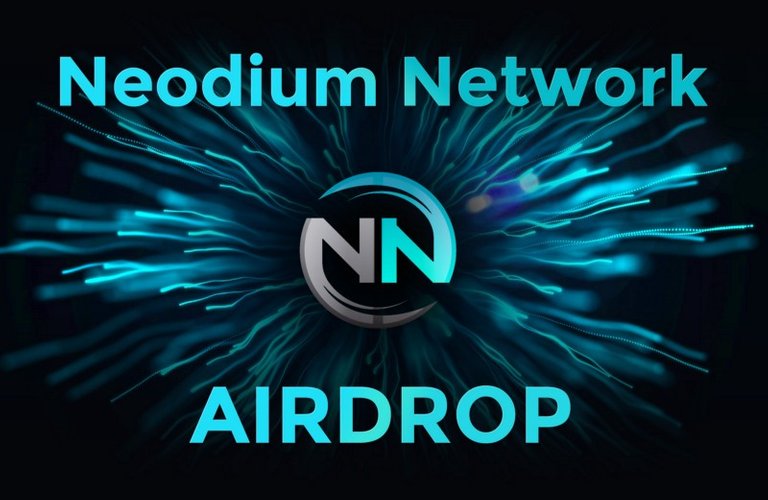 neodium airdrop.jpeg