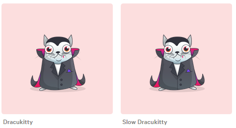 Draculkitties.png