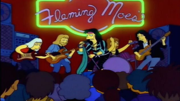 flaming moes aerosmith.jpg