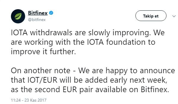 bitfinex.JPG