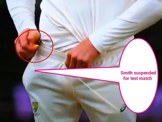 cameron-bancroft1-0-picsay.jpeg