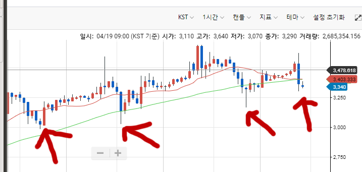 캡처_2018_04_22_10_39_25_213.png