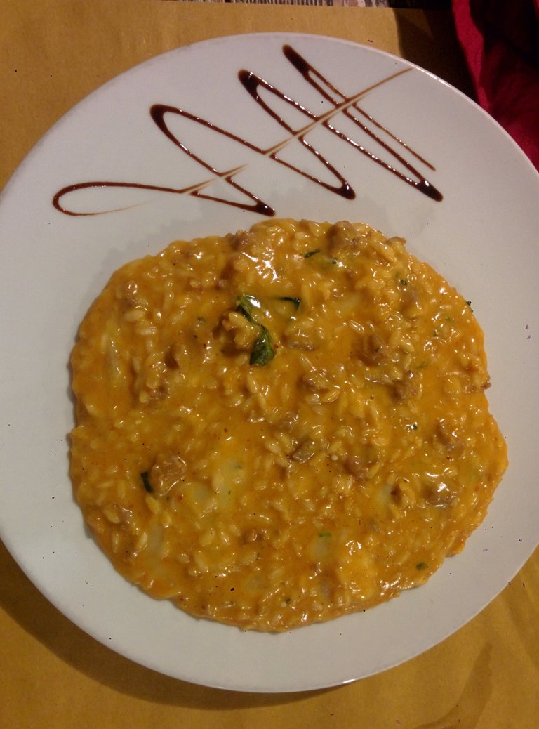 risotto.jpg