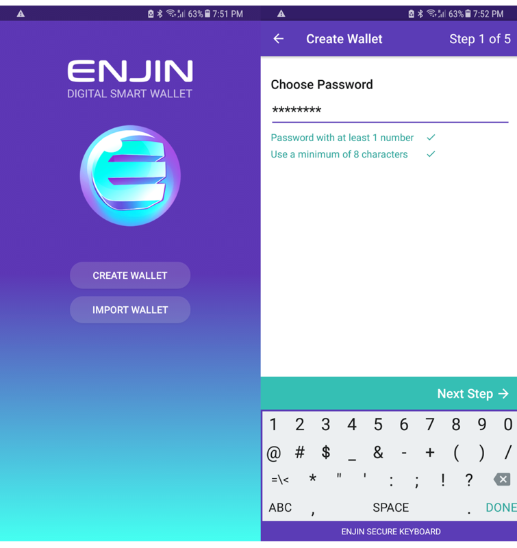 enjin both.png