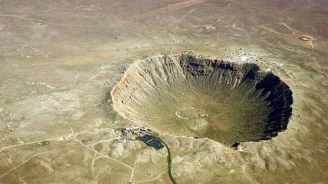 Barringer-crater--644x362.jpg