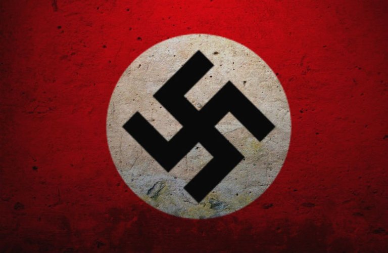 bandera-nazi-940x612.jpg