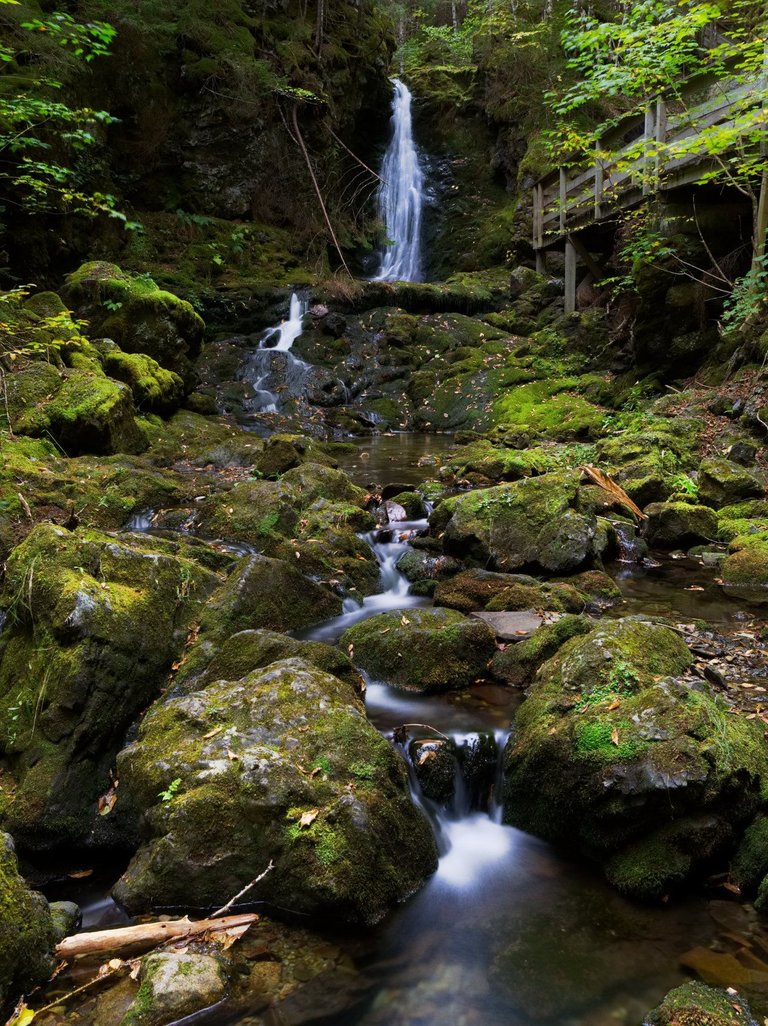 fundy-national-park-waterfall.jpg