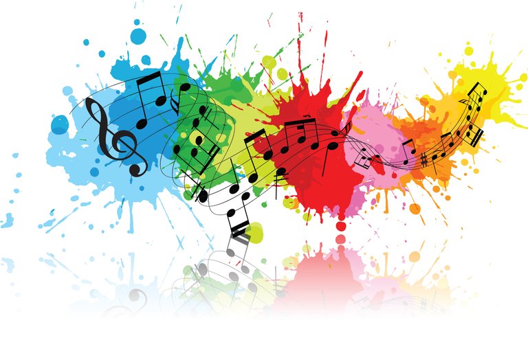 Music notes color splash.jpg