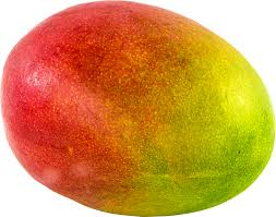 mangoes.png