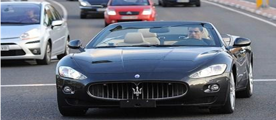 Maserati GranCabiro.png