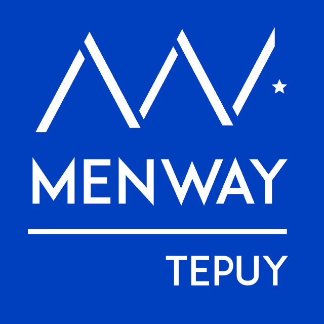 MENWAY TEPUY AZUL.png