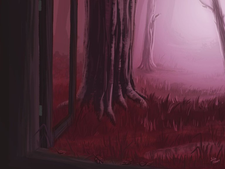 red forest.jpg