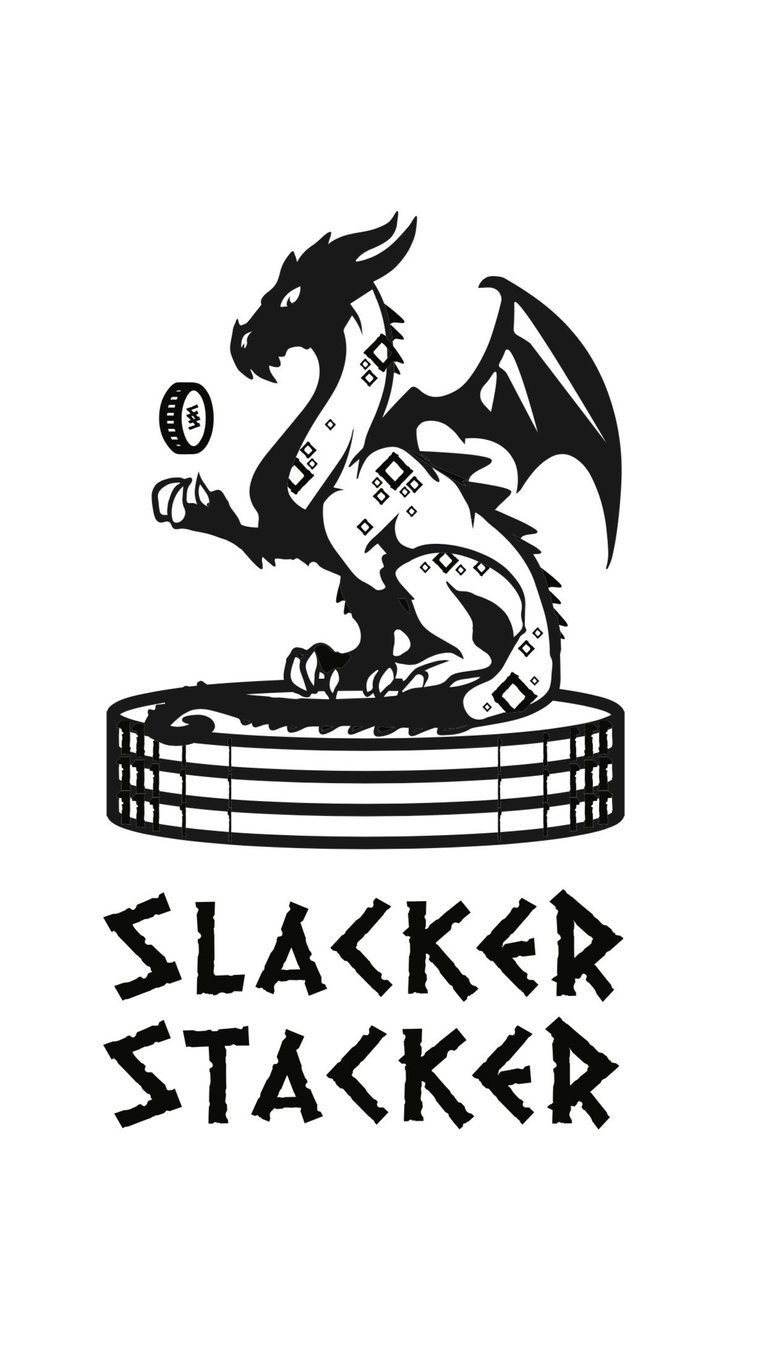 SlackerLogo Jpg.jpg