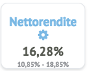 Bildschirmfoto 2018-01-24 um 08.06.02.png