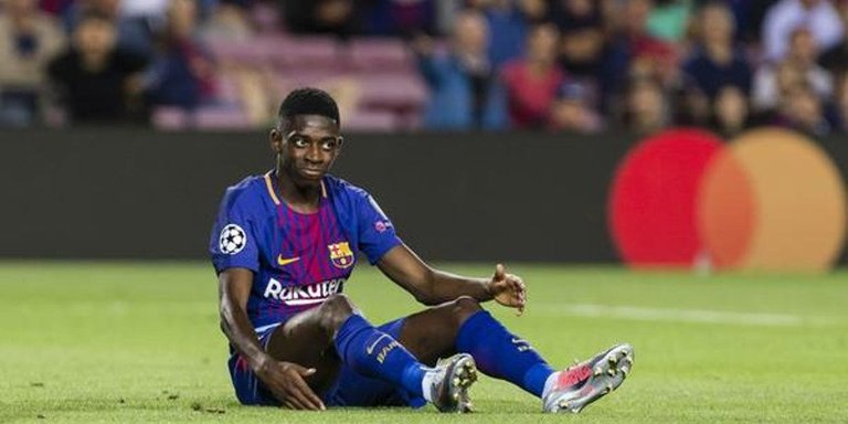 ousmane-dembele_574306b.jpg