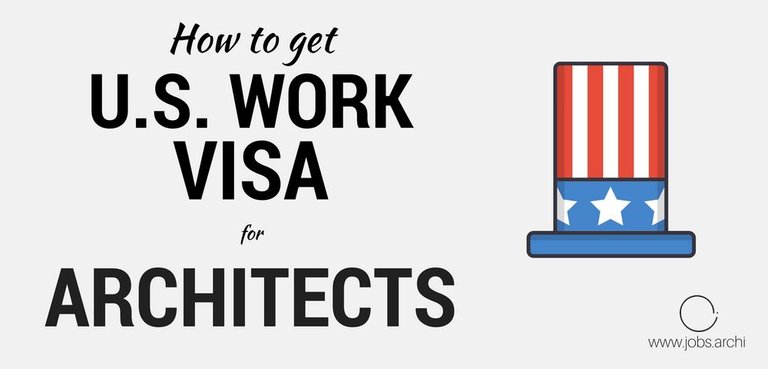 How_to_get_US_work_visa.jpg