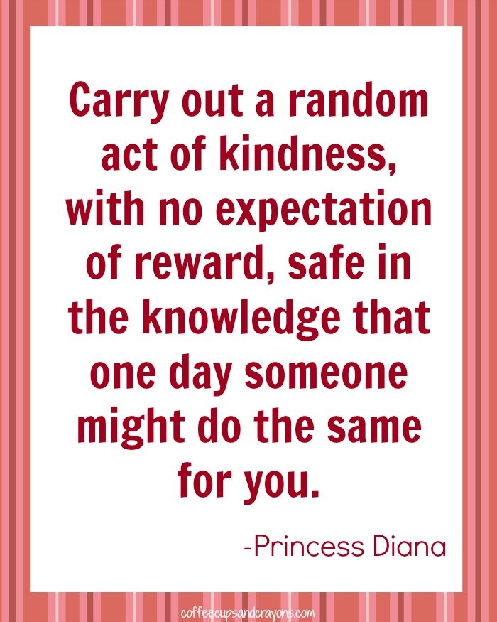 Random Acts of Kindness-.jpg