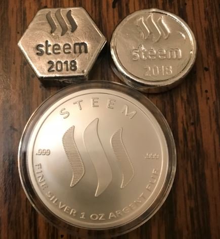 steem coins.JPG