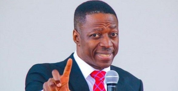 Sam-Adeyemi-4-653x365.jpg