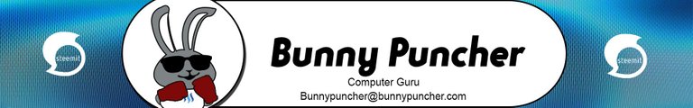 logo banner bunnypuncher.jpg