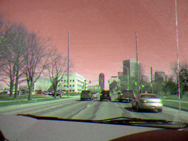 Day Drive.jpg